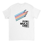 caeeea69-4c4b-4746-a61e-ebb30cc03dd3