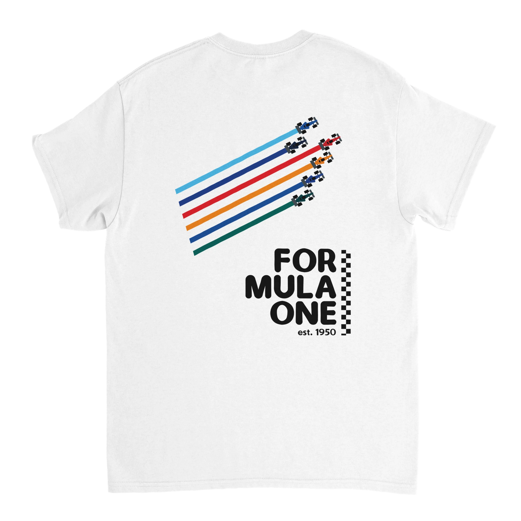 caeeea69-4c4b-4746-a61e-ebb30cc03dd3