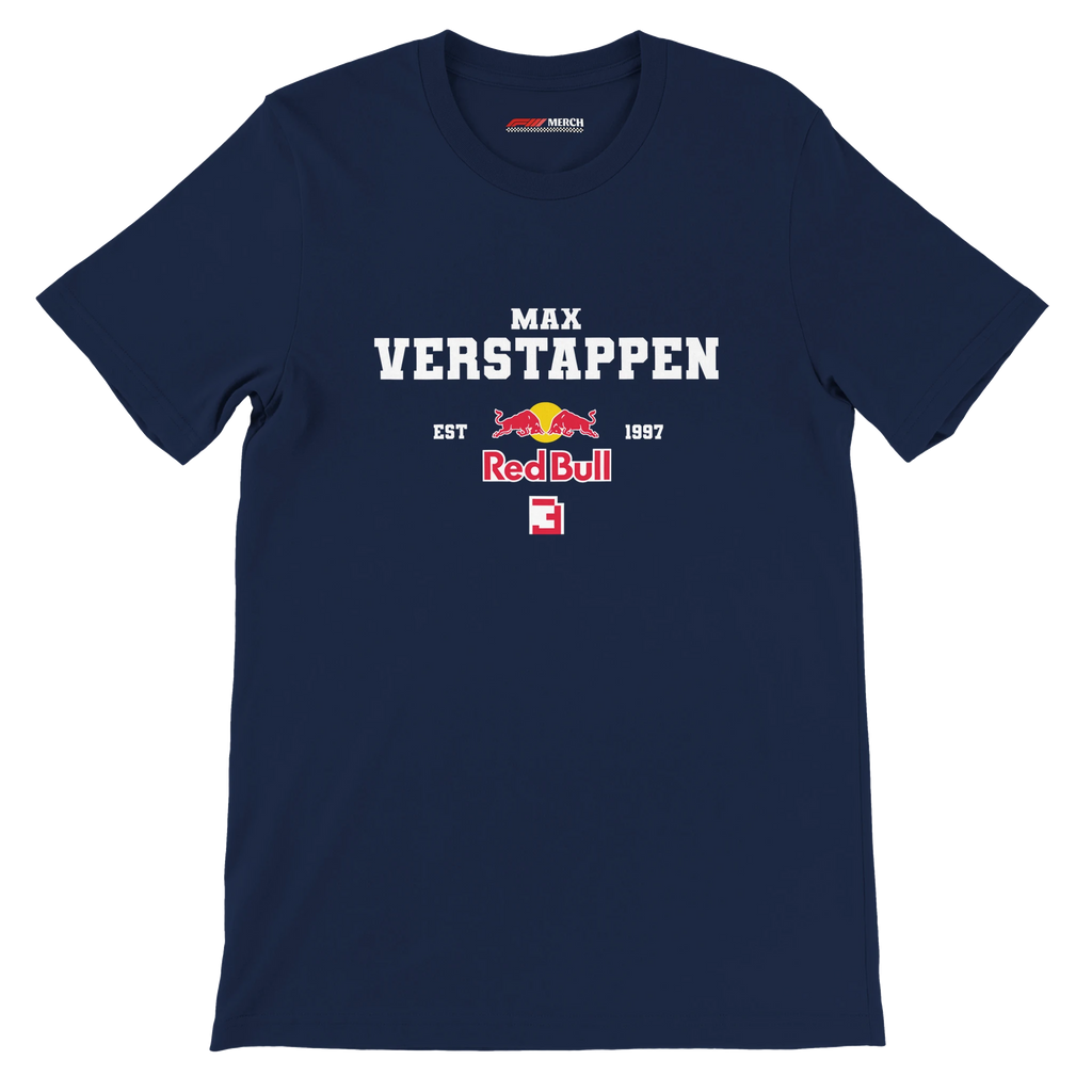 cc766922-7b8d-4bf1-85fe-6e6279117e23