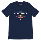 cc766922-7b8d-4bf1-85fe-6e6279117e23