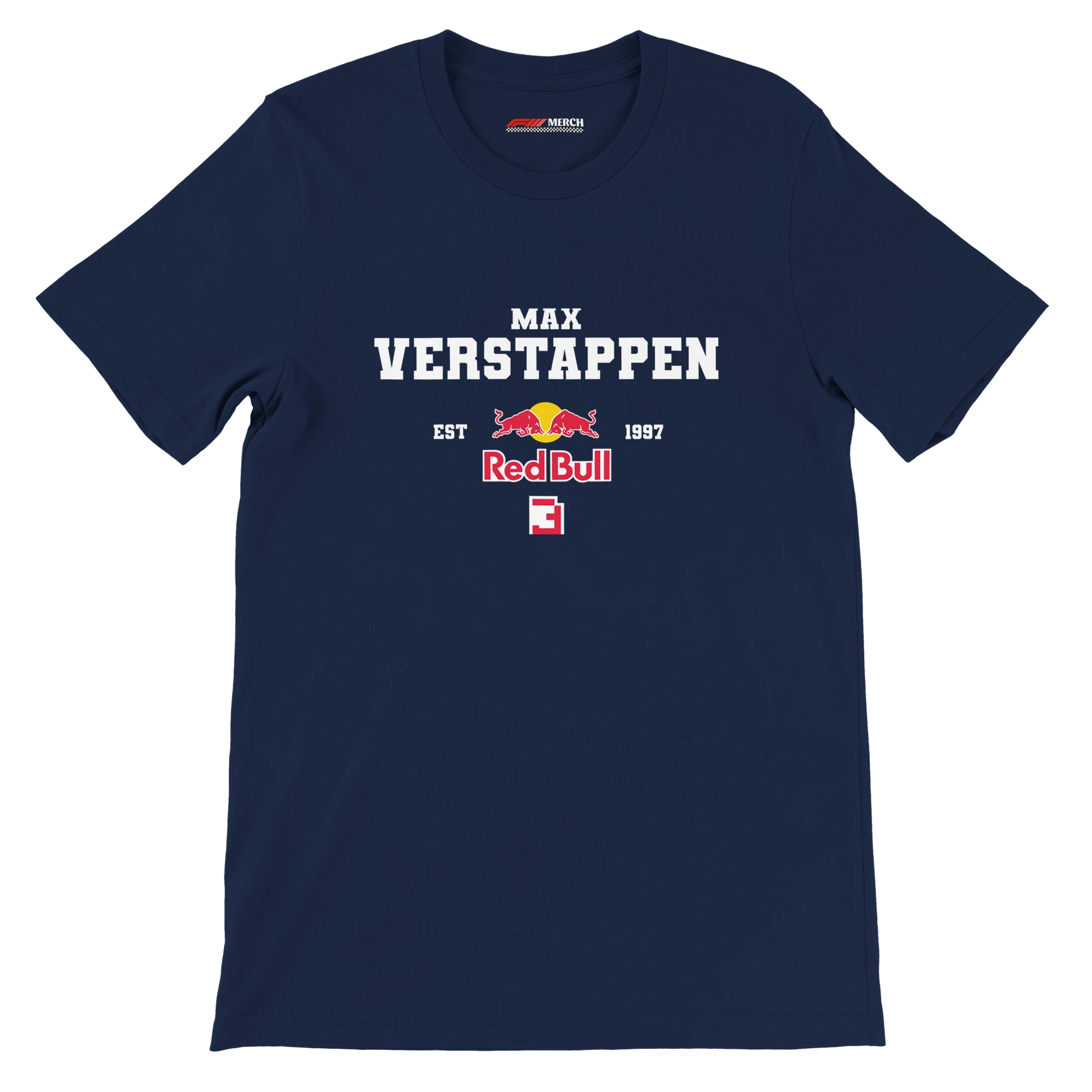 cc766922-7b8d-4bf1-85fe-6e6279117e23