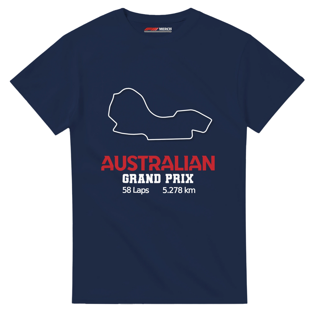 cd31cbf2-d19a-4b16-9478-717b1d0158cb