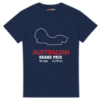 cd31cbf2-d19a-4b16-9478-717b1d0158cb