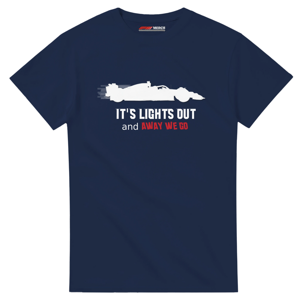 cd39c0a1-f321-4afb-b6e8-d35bdeac9d37