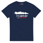 cd39c0a1-f321-4afb-b6e8-d35bdeac9d37