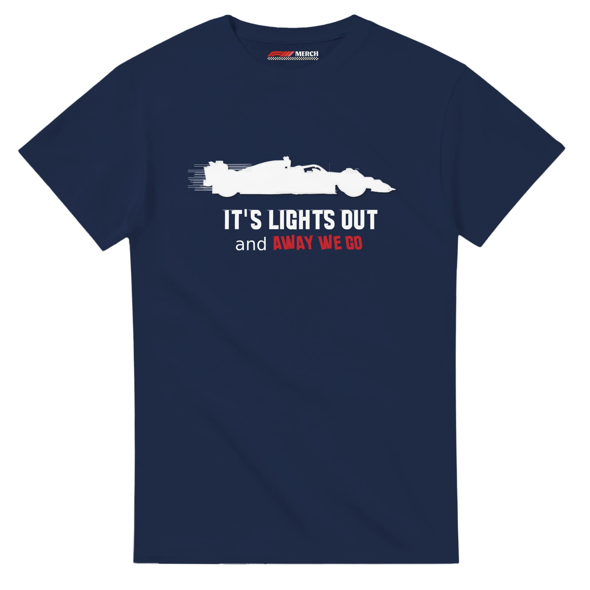 cd39c0a1-f321-4afb-b6e8-d35bdeac9d37