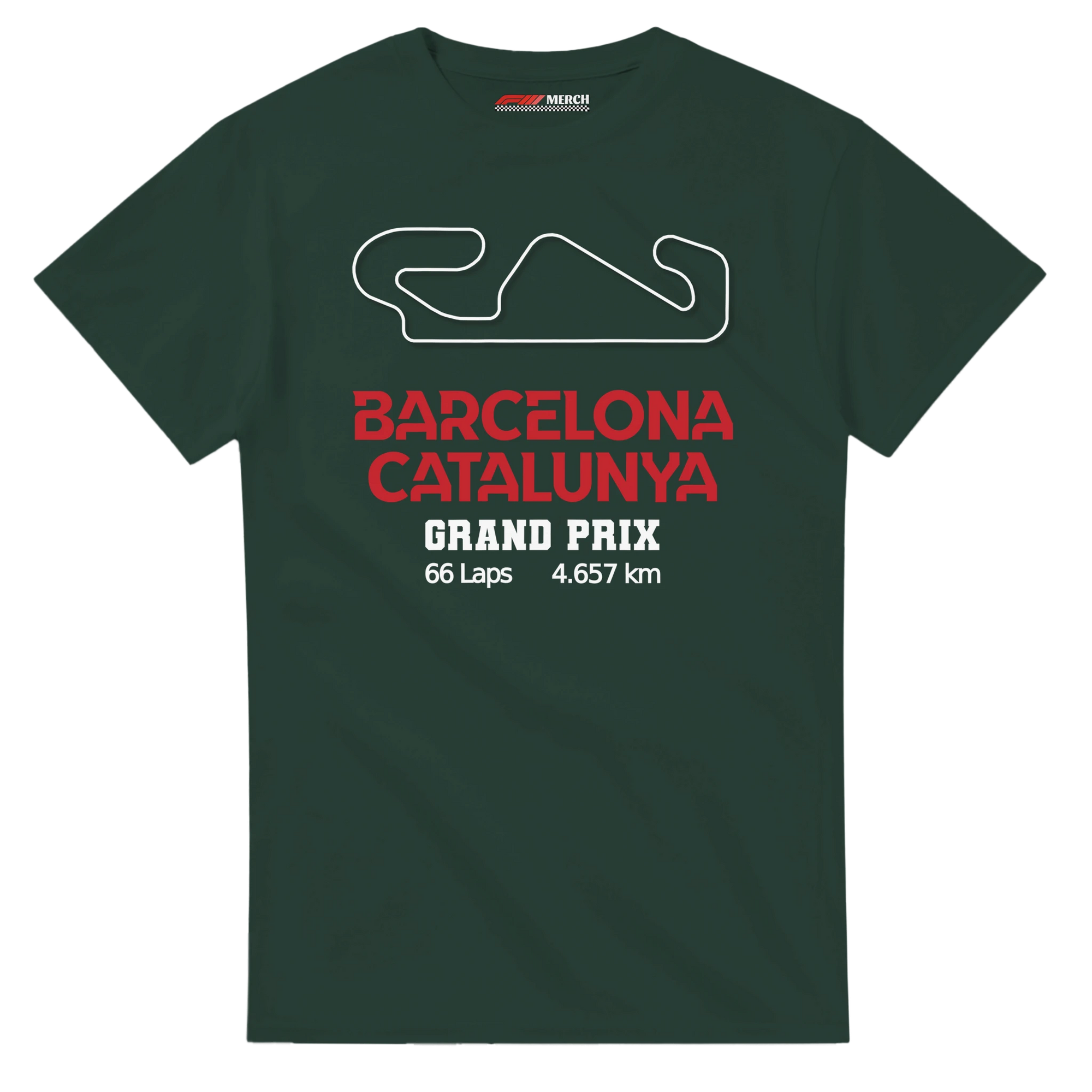 cd3da1f7-3476-4acb-bb8d-12a24a97b326