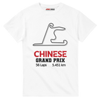 cd469618-fea7-4e94-9e56-0445ff8c737f