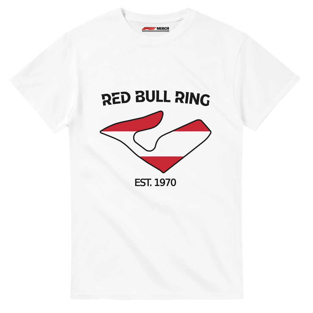 d11232bd-c819-4bb2-9627-ee9f8b916da7