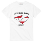 d11232bd-c819-4bb2-9627-ee9f8b916da7