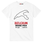 d18edfbd-a316-481c-8773-e1d56c1b6cd1