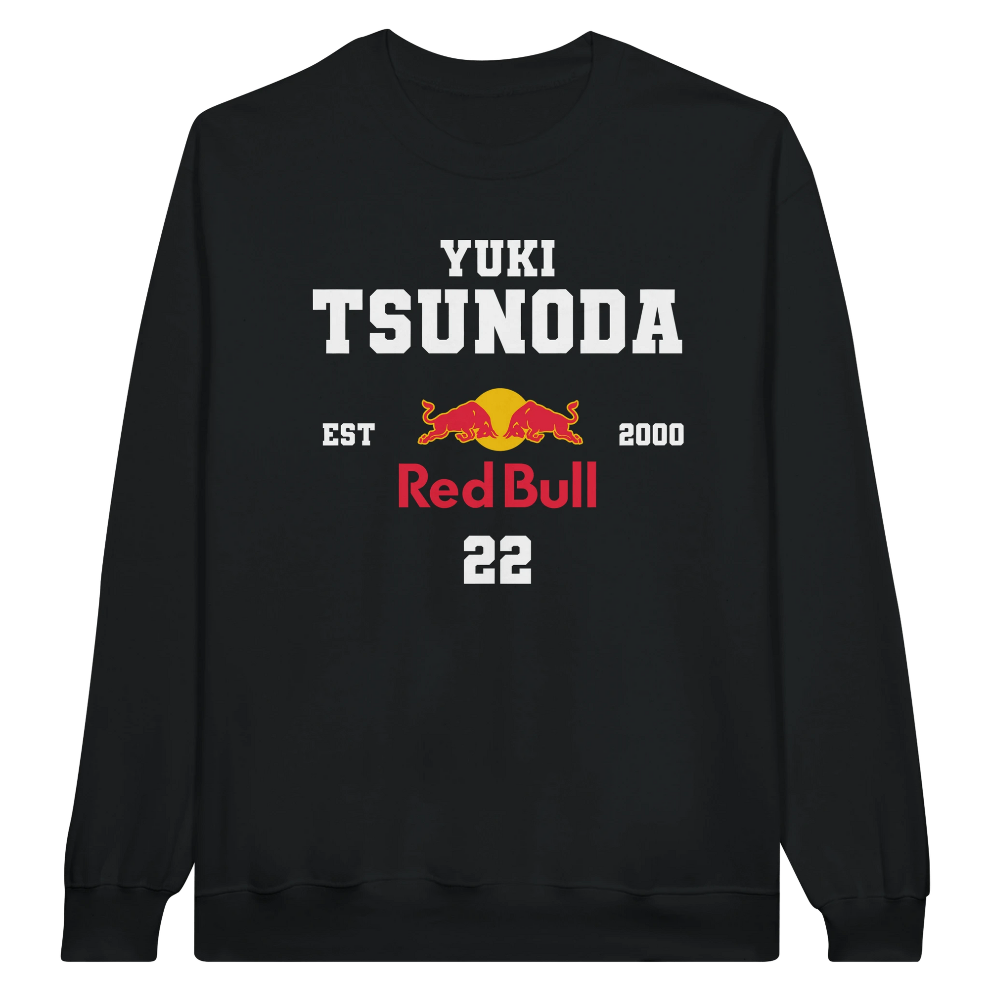 d3e226dd-2989-4070-8abd-059bbf04c5bb