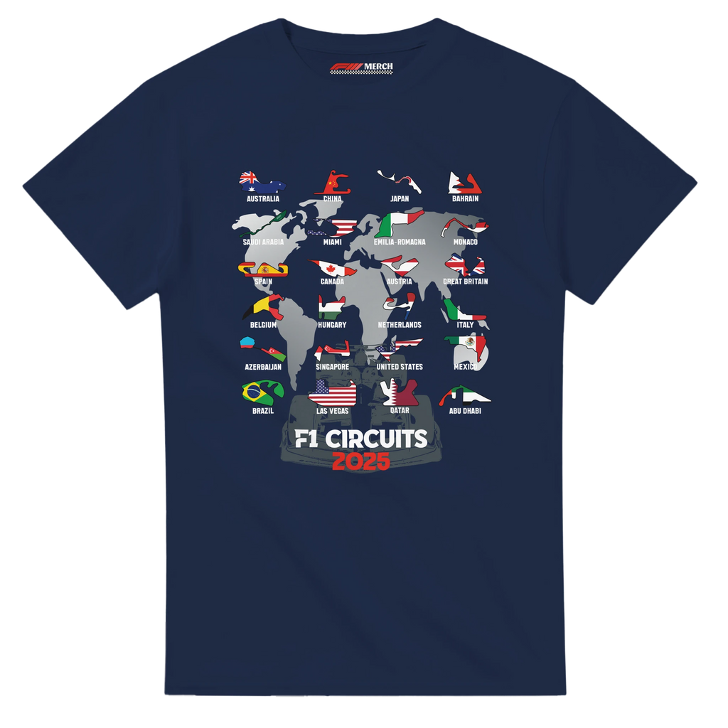 d41b571c-6772-4ffe-8e0d-8d2c706a2497