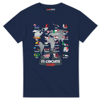 d41b571c-6772-4ffe-8e0d-8d2c706a2497