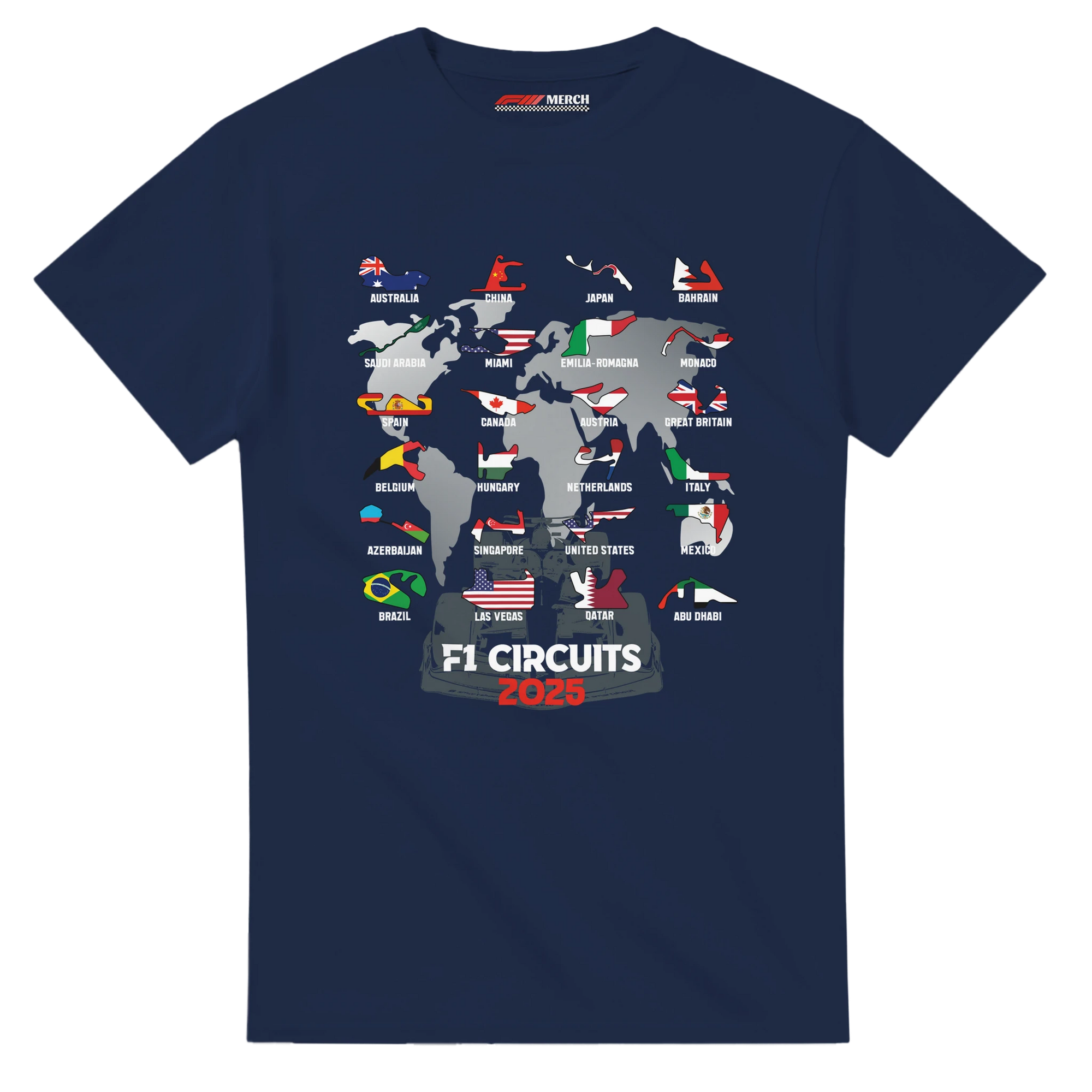 d41b571c-6772-4ffe-8e0d-8d2c706a2497