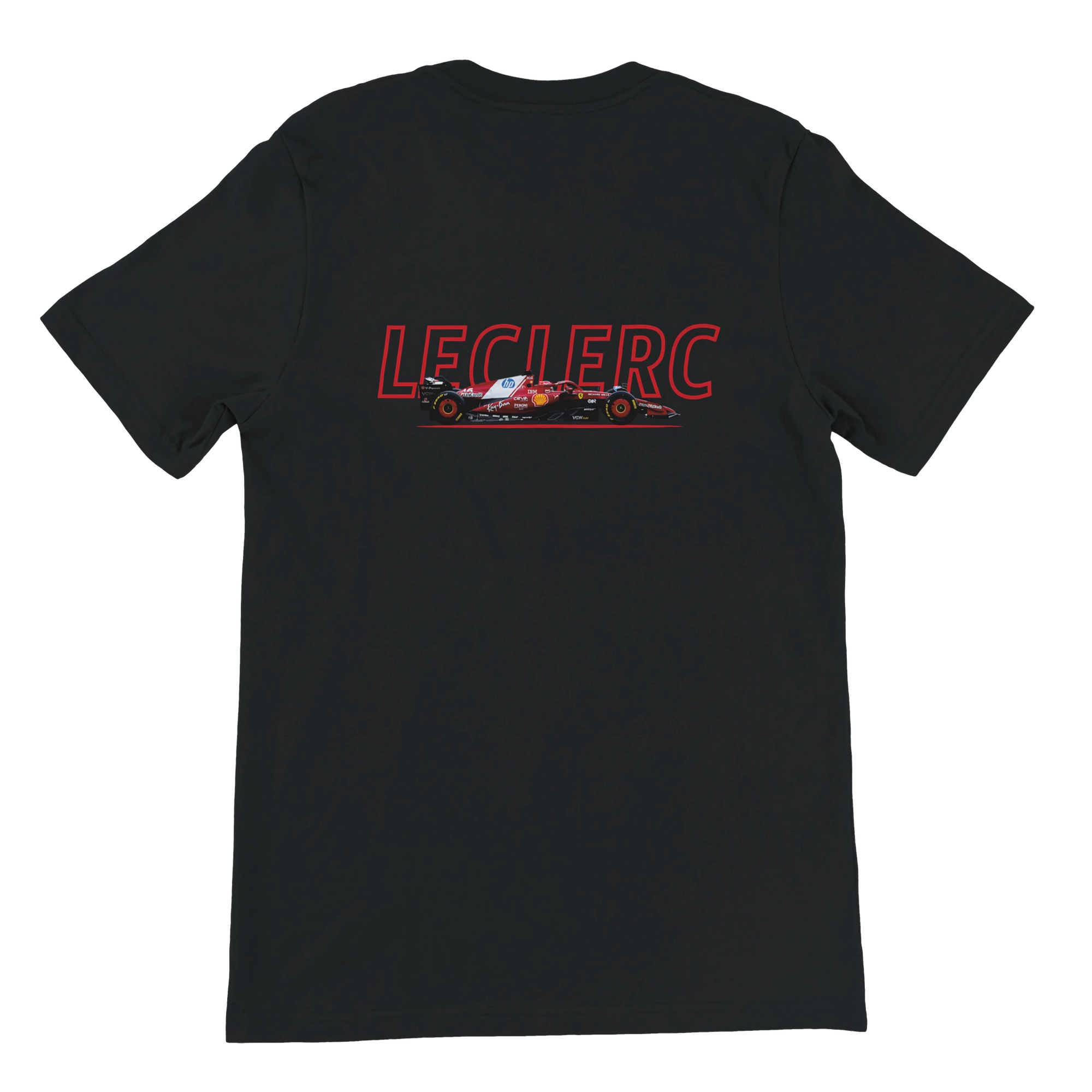 d4417b3f-f692-42f1-9d94-db63eff45781