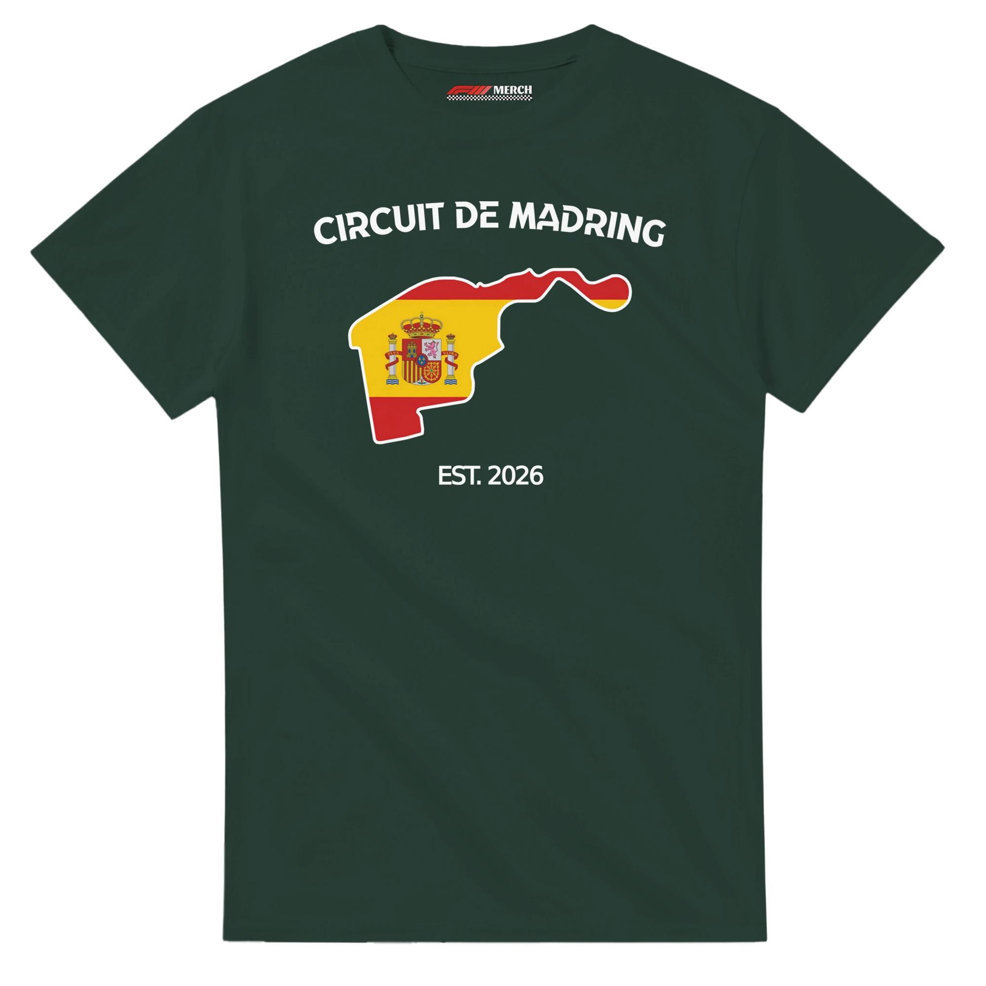 d457c93b-81d0-44f8-9b58-62bcc95cf02b