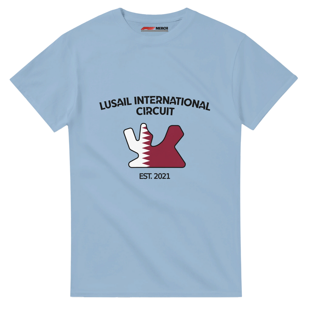 d5dff4dd-1b08-4efe-9dd3-efea02a61466