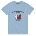 d5dff4dd-1b08-4efe-9dd3-efea02a61466