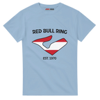 d67bcf70-765c-495a-85b2-6a53cd2ce469