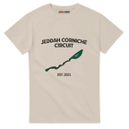 d6d0af0e-02e2-447e-8d2c-fb767df67eff