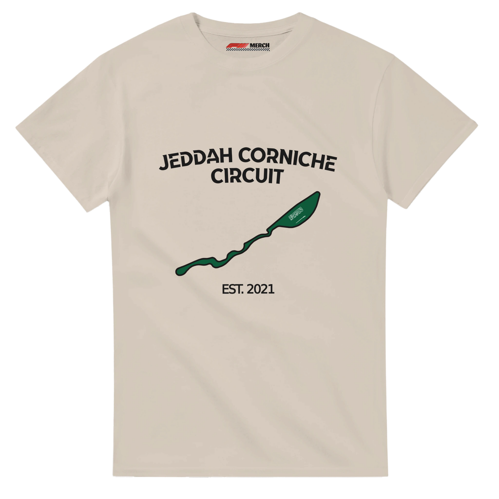 d6d0af0e-02e2-447e-8d2c-fb767df67eff