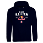 d7afa31c-eec0-4ec2-838a-c5a476c98e48