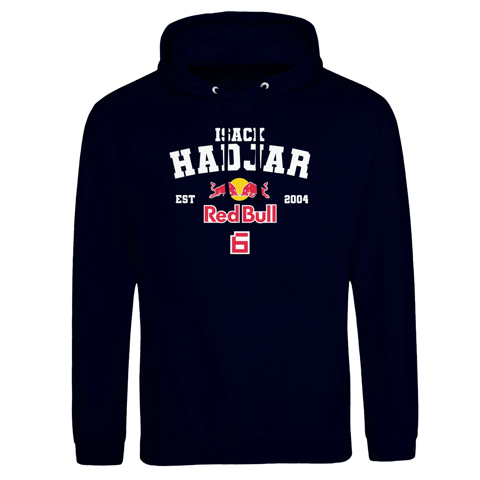 d7afa31c-eec0-4ec2-838a-c5a476c98e48