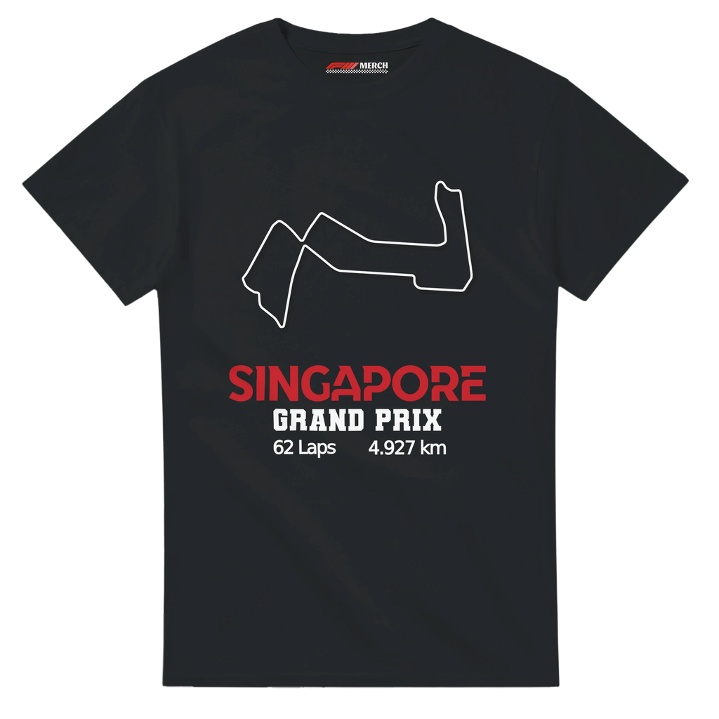 d7e47713-5f7f-4a77-a29e-a26f46ce1508