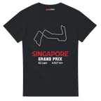 d7e47713-5f7f-4a77-a29e-a26f46ce1508