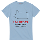 d7ecb82f-2831-49b1-9321-c4112159b505