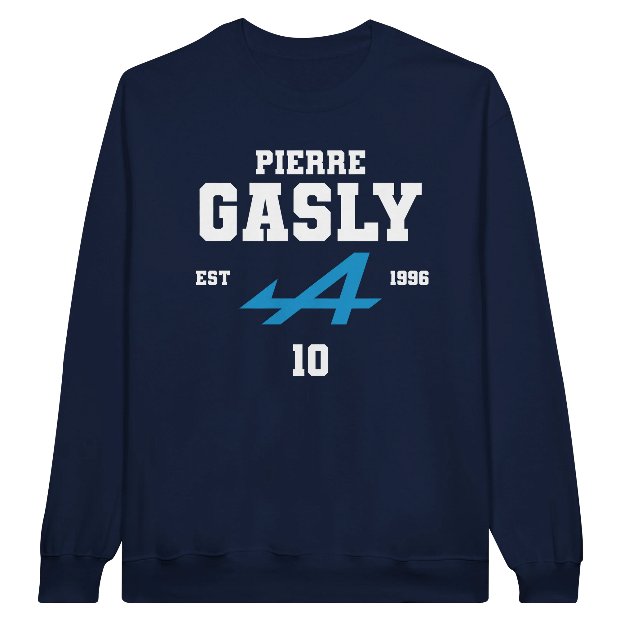 db38df87-db77-422c-ab22-a0fc60865664