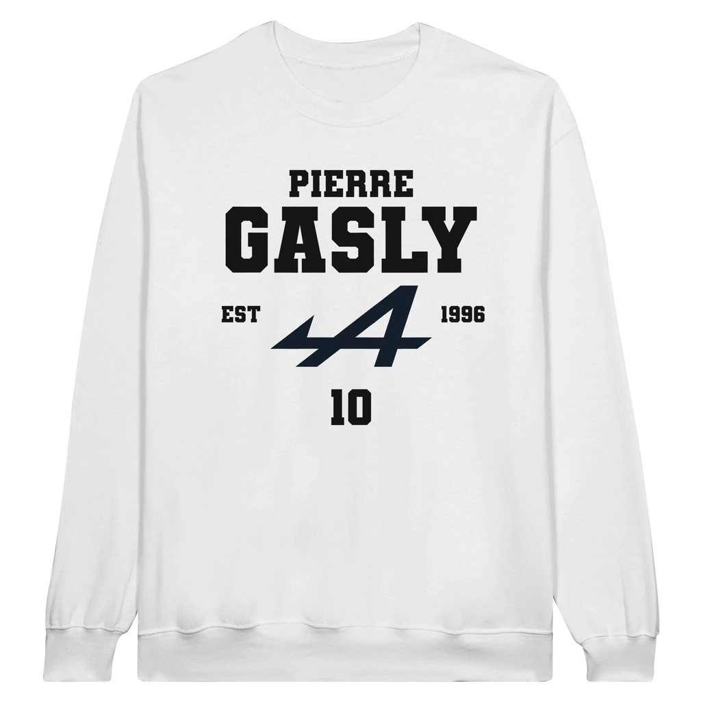 db7f10bb-0916-4483-a53e-aff4d4df33dc