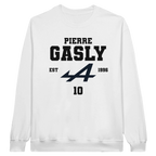 db7f10bb-0916-4483-a53e-aff4d4df33dc