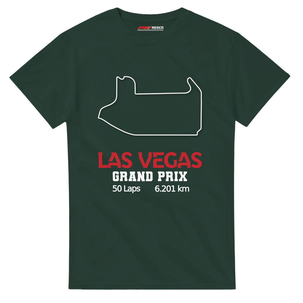 dbc2342c-2cd4-49a8-9280-a46c2b387c93