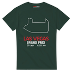 dbc2342c-2cd4-49a8-9280-a46c2b387c93