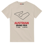 dbe5b74f-71da-4646-af2b-16f60a3eb715