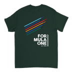 dbf63a91-b359-41f5-82bc-f5e34bdafeba