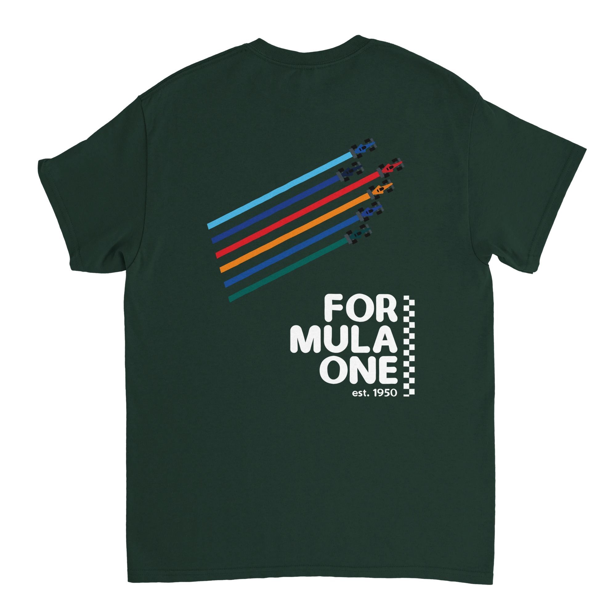 dbf63a91-b359-41f5-82bc-f5e34bdafeba