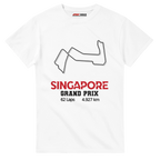 de807fdb-2b94-4c21-833c-75b29ddcfd8d