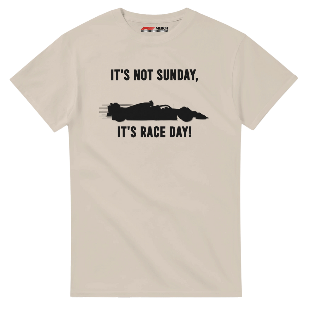 de8a7c93-bd76-4723-bc92-5ac9dc89ddfe