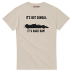 de8a7c93-bd76-4723-bc92-5ac9dc89ddfe