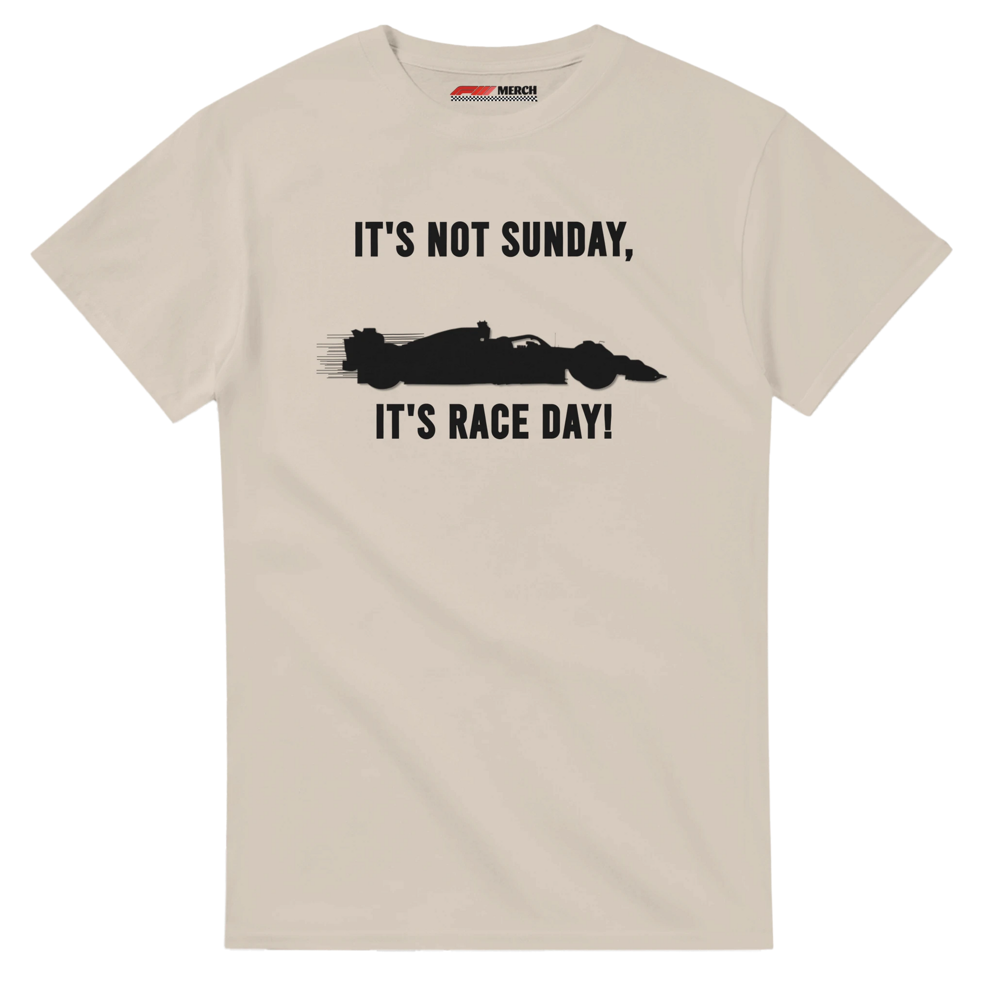 de8a7c93-bd76-4723-bc92-5ac9dc89ddfe