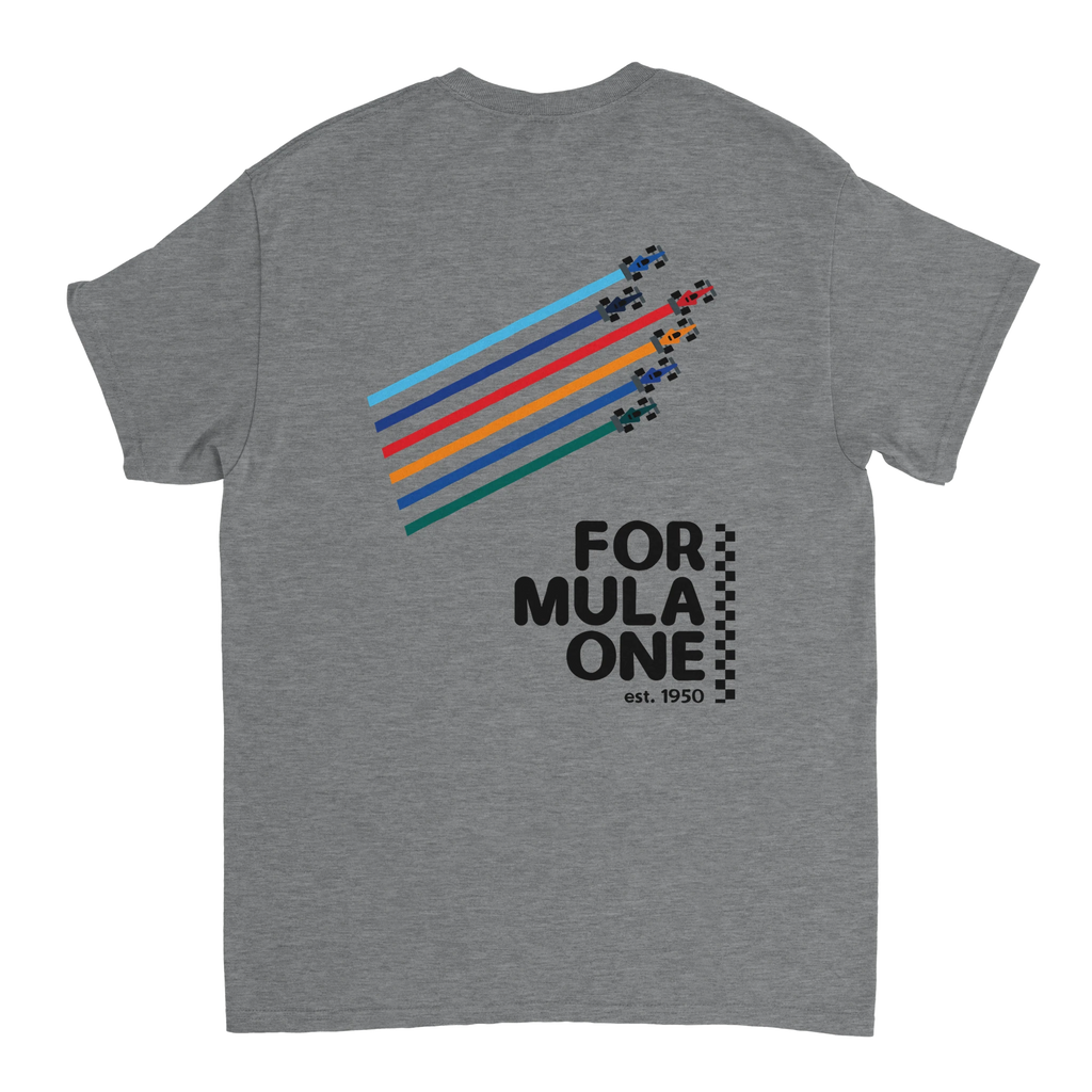 df86f0e1-19c7-4ed4-933a-1f0317dd4f31