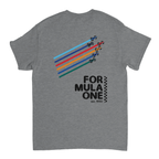 df86f0e1-19c7-4ed4-933a-1f0317dd4f31