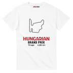 df99ec41-1105-4710-b720-40555672912c