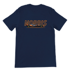 dfb01827-e871-4d92-94a2-31f6d2df4199