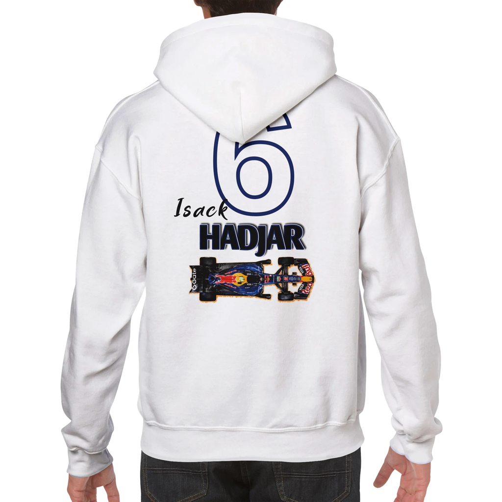 e04f21c2-4495-4278-90a0-bb25927e6ee9