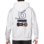 e04f21c2-4495-4278-90a0-bb25927e6ee9