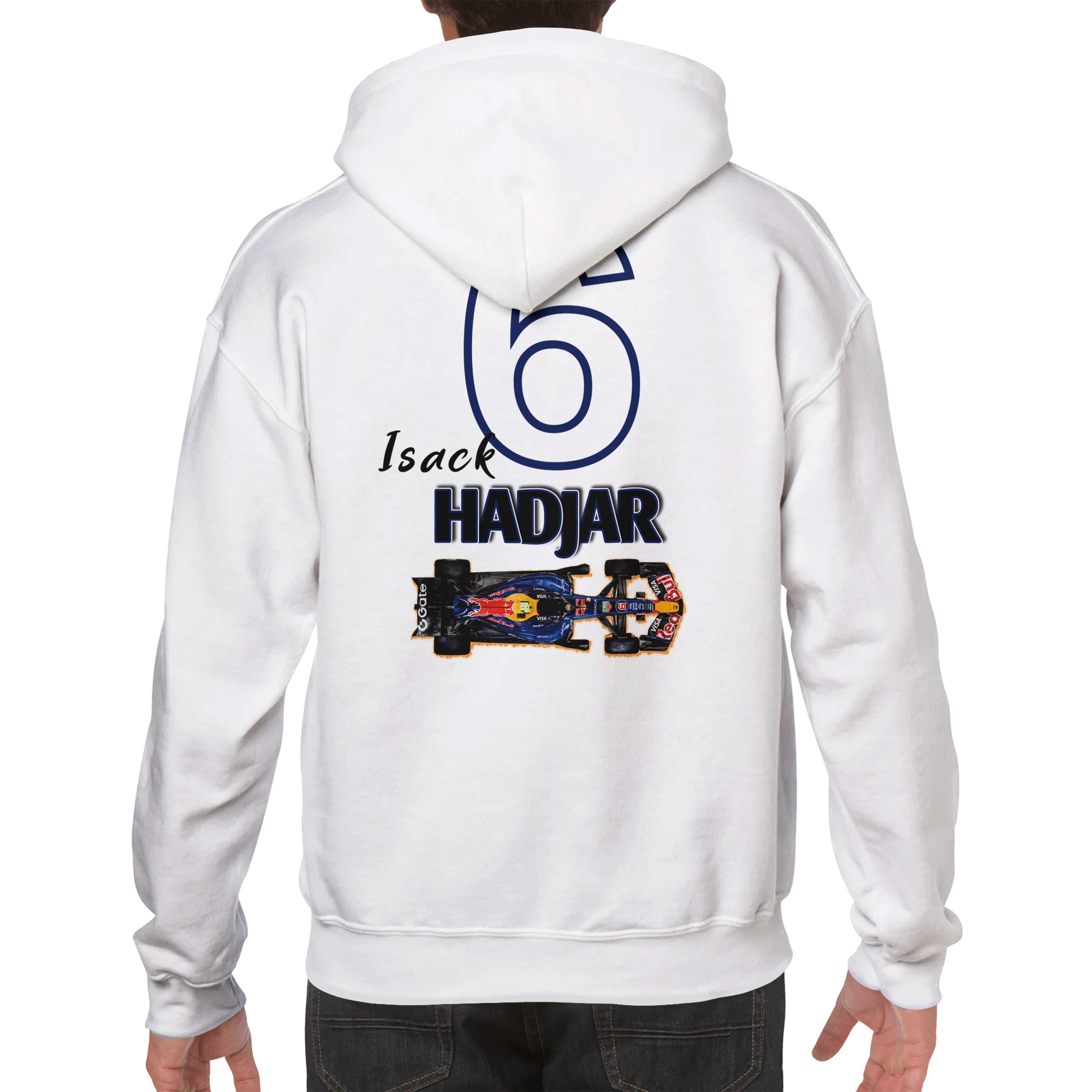 e04f21c2-4495-4278-90a0-bb25927e6ee9